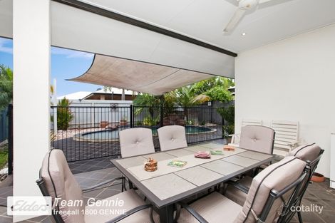 Property photo of 4 Wyonga Court Gunn NT 0832