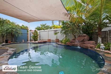Property photo of 4 Wyonga Court Gunn NT 0832