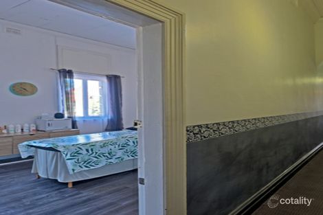 40 Reid St, Wangaratta, VIC 3677