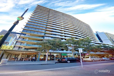 1304/18 Waterview Walk, Docklands, VIC 3008