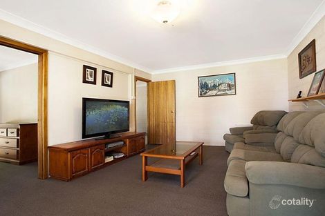 Property photo of 23 Jordan Street Floraville NSW 2280