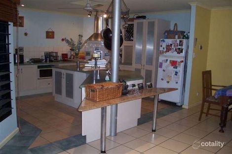 Property photo of 9 Myola Court Durack NT 0830