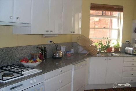 Property photo of 4/129 Bower Street Manly NSW 2095