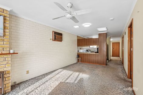 Property photo of 1/133 Oxford Terrace Port Lincoln SA 5606