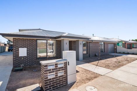 1/117 Station St, Epsom, VIC 3551