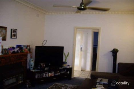 Property photo of 251 Denmar Street East Albury NSW 2640