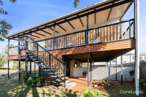 Property photo of 14A Mia Way Culburra Beach NSW 2540