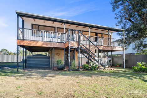 Property photo of 14A Mia Way Culburra Beach NSW 2540