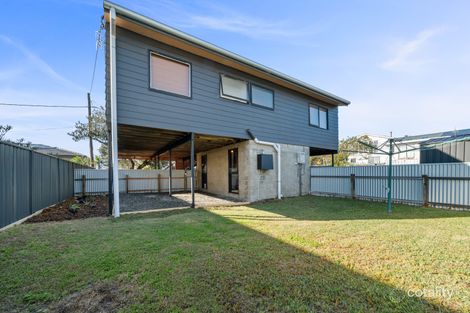 Property photo of 14A Mia Way Culburra Beach NSW 2540