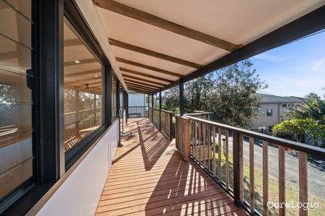 Property photo of 14A Mia Way Culburra Beach NSW 2540