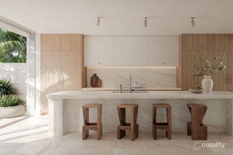 Property photo of 122-128 Hewlett Street Bronte NSW 2024