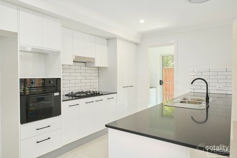 Property photo of 5 Strathallan Terrace Thrumster NSW 2444