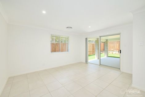 Property photo of 5 Strathallan Terrace Thrumster NSW 2444