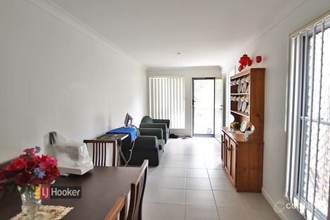 Property photo of 90 Surround Street Dakabin QLD 4503