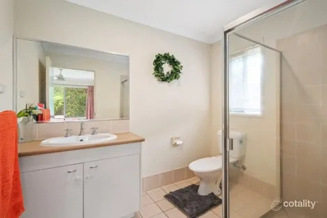 Property photo of 5 Mount Moogerah Drive Algester QLD 4115