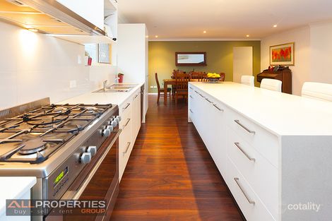 Property photo of 53 Settlers Circuit Forest Lake QLD 4078