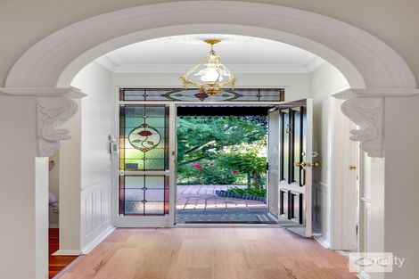 19 Morrow Ct, Wynn Vale, SA 5127