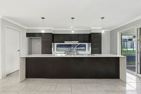 Property photo of 59 Alexander Street Ellalong NSW 2325