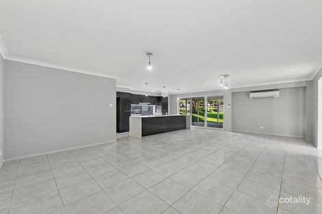 Property photo of 59 Alexander Street Ellalong NSW 2325