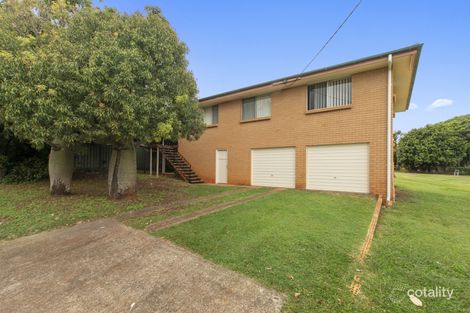 1/55 Longland St, Cleveland, QLD 4163