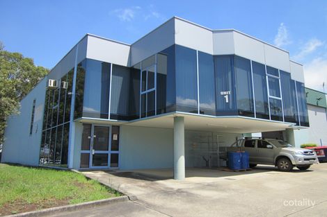 1/24-30 Wellington St, Riverstone, NSW 2765