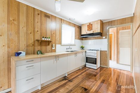Property photo of 27 Mountain Gate Drive Ferntree Gully VIC 3156