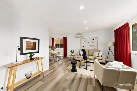 Property photo of 2 Keats Place Melba ACT 2615