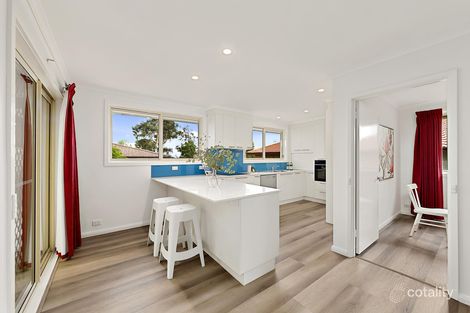 Property photo of 2 Keats Place Melba ACT 2615