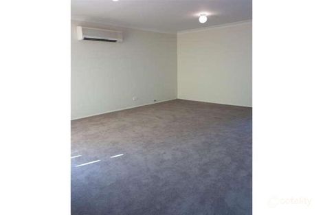 Property photo of 4 Martin Grove Colyton NSW 2760