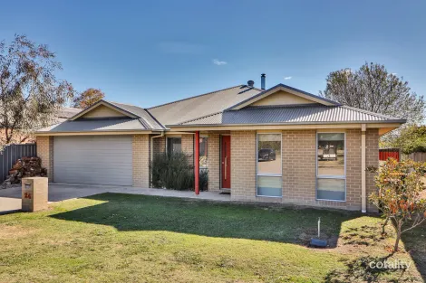Property photo of 24 Bellview Court Mansfield VIC 3722