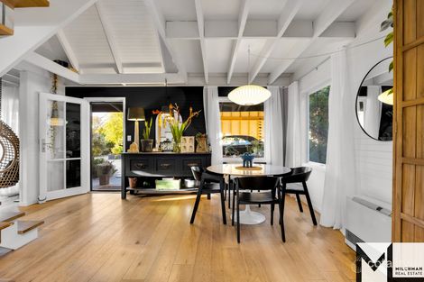 Property photo of 377 Sandy Road St Andrews Beach VIC 3941