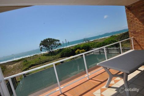 31 Kiama Ave, Bangalee, QLD 4703