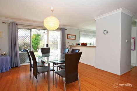 Property photo of 21 Nymagee Street Glenwood NSW 2768