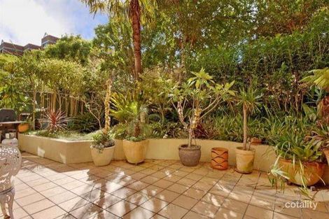 Property photo of 301B/780 Bourke Street Redfern NSW 2016