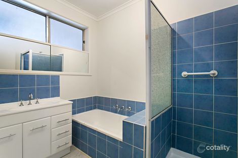 Property photo of 17 Downs Road Seaford VIC 3198