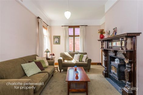 Property photo of 76 Princes Street Sandy Bay TAS 7005