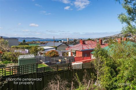 Property photo of 76 Princes Street Sandy Bay TAS 7005