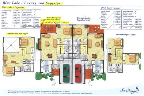 49/34-56 Elizabeth St, Urangan, QLD 4655