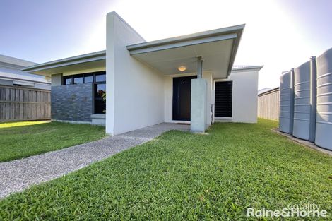 Property photo of 16 Trasero Lane Beaconsfield QLD 4740