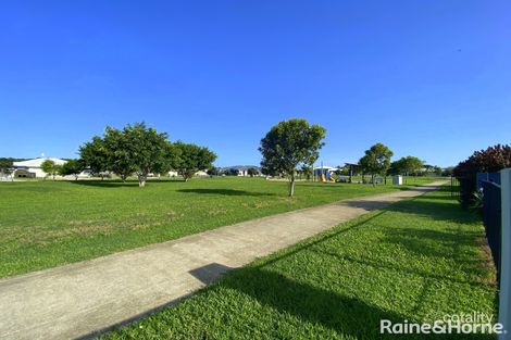 Property photo of 16 Trasero Lane Beaconsfield QLD 4740