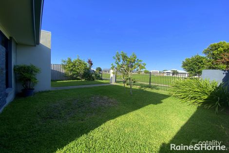 Property photo of 16 Trasero Lane Beaconsfield QLD 4740