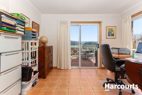 Property photo of 127 Emu Bay Road Deloraine TAS 7304