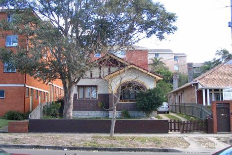 Property photo of 176 Mount Street Coogee NSW 2034