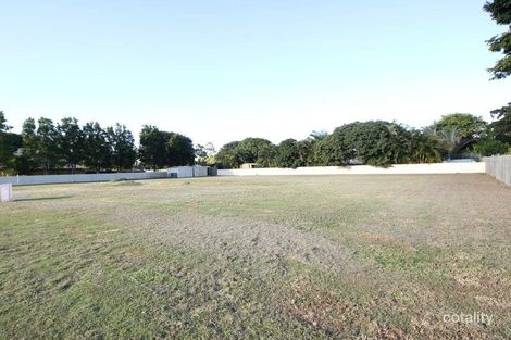 5 Bickle Rd, Murrumba Downs, QLD 4503