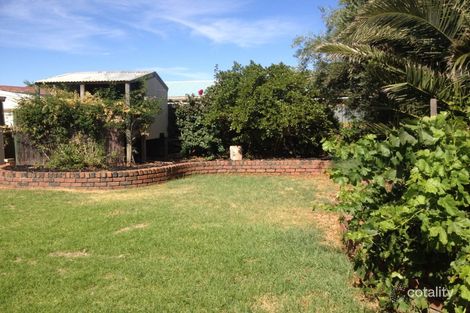 Property photo of 46 Corvette Road Seaford SA 5169