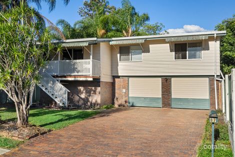 87 Sovereign Ave, Bray Park, QLD 4500