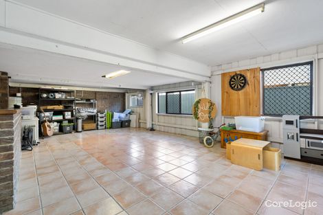 Property photo of 87 Sovereign Avenue Bray Park QLD 4500