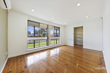 Property photo of 55 Tasman Avenue Gilles Plains SA 5086