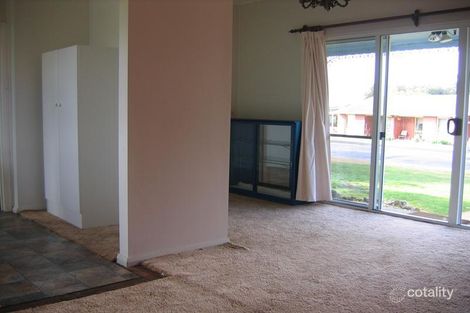 Property photo of 1 Pavy Drive Naracoorte SA 5271