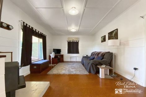 Property photo of 28 Glasson Chinchilla QLD 4413